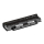 Green Cell J1KND do Dell Vostro Inspiron - 514581 - zdjęcie 2